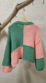 Flacc pulover - Image 2