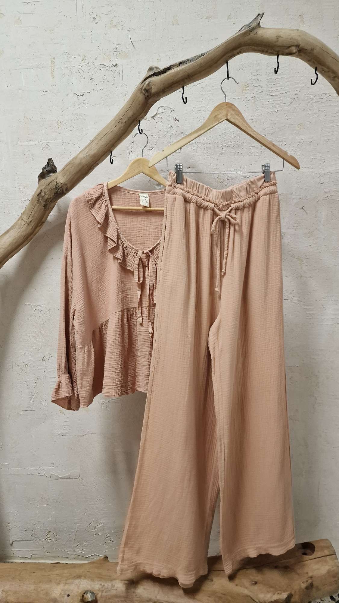 2026/03/1000075320.jpg Edan set - Image 1