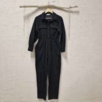 Felim jumpsuit - Image 2