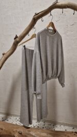 Benett set - Image 2