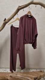 Benett set - Image 3