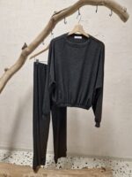 Benett set - Image 4