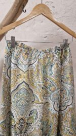 Boaz skirt - Image 4