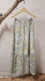 Boaz skirt - Image 2