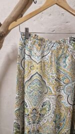 Boaz skirt - Image 3