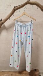 Kabi pants - Image 2