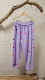 Kabi pants - Image 3