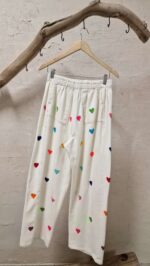 Kabi pants - Image 5