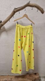 Kabi pants - Image 4