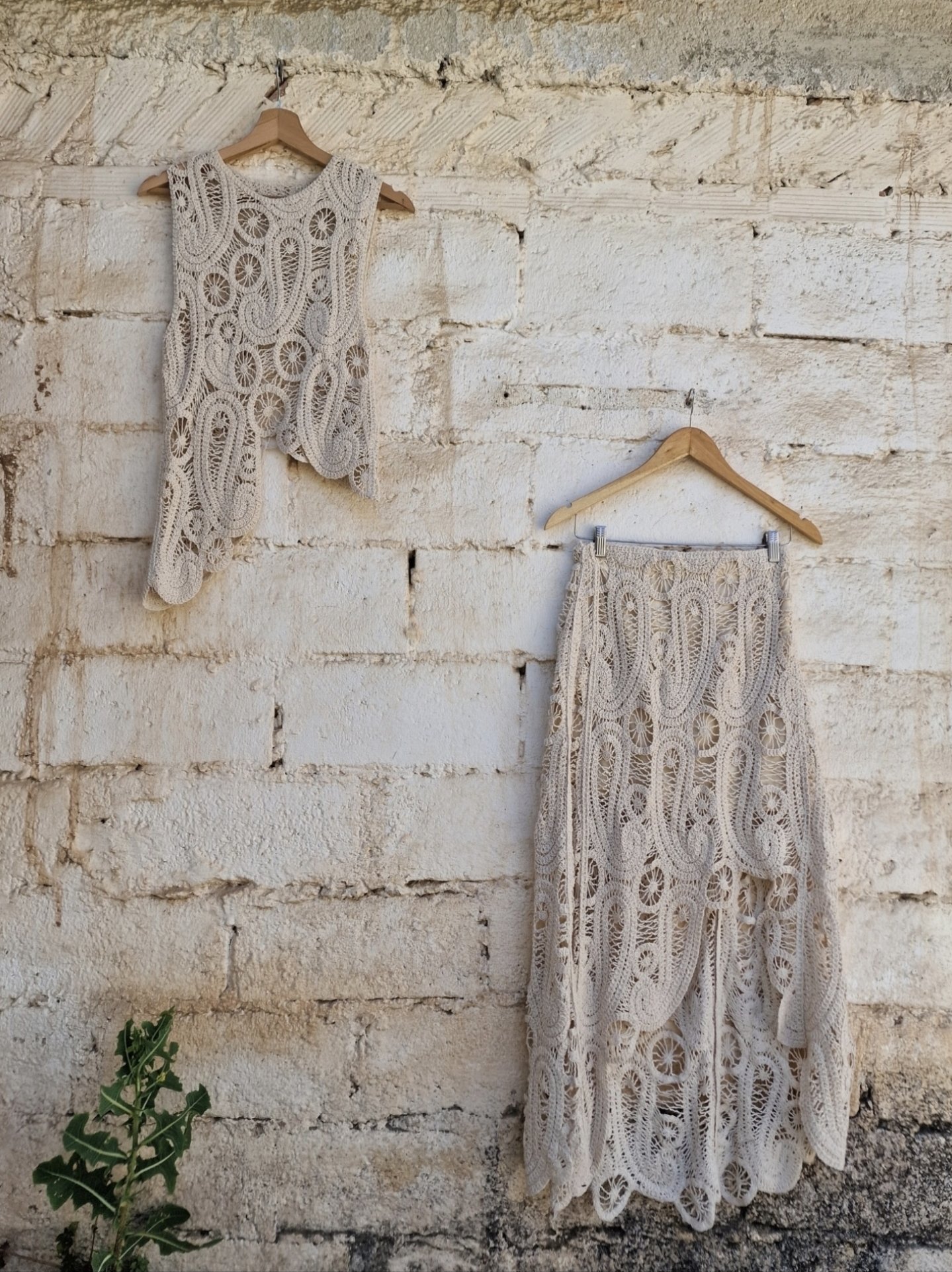 2026/03/1000075414-1.jpg Flonn set - Image 1