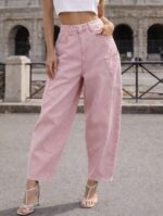 Adalin παντελόνι - Image 5