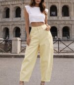 Adalin παντελόνι - Image 3