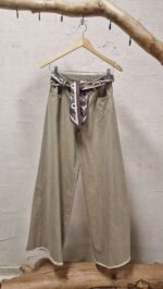 Eanna Παντελόνι - Image 6