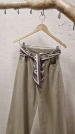 Eanna Παντελόνι - Image 4