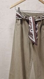 Eanna Παντελόνι - Image 5