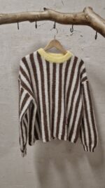 Lucus Πουλόβερ - Image 2