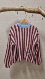 Lucus Πουλόβερ - Image 3