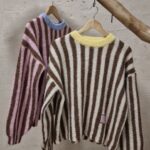 Lucus Πουλόβερ