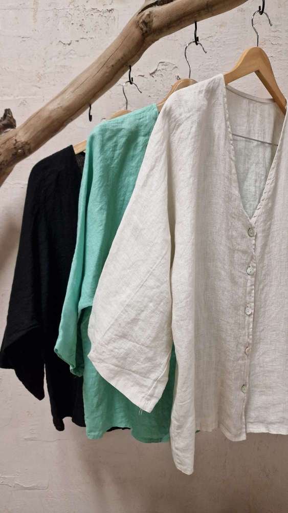 2026/03/1000075498.jpg LALODA - Image 1