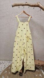 dots salopette - Image 7