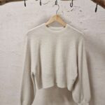 Badin πουλόβερ