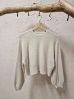 Badin πουλόβερ - Image 2