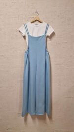 Joline salopette - Image 6