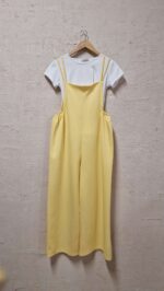 Joline salopette - Image 5