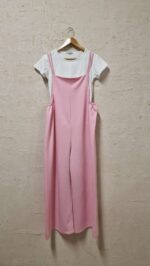 Joline salopette - Image 11