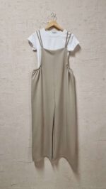 Joline salopette - Image 3