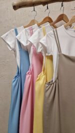 Joline salopette - Image 2