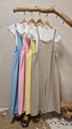 Joline salopette - Image 10