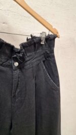 Avik jean - Image 2