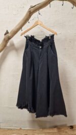 Avik jean