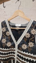 Janno Γιλέκο - Image 2