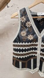 Janno Γιλέκο - Image 3