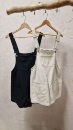 Tecoa salopette - Image 2