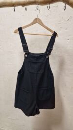 Tecoa salopette - Image 3