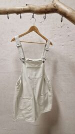 Tecoa salopette - Image 4