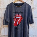 Rolling Stones 2 T-Shirt
