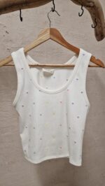 Lovely top - Image 4