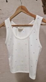 Lovely top - Image 2