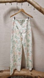 Aeneas jean - Image 4