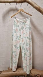 Aeneas set - Image 3