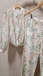 Aeneas jean - Image 5