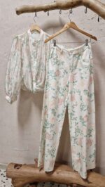 Aeneas set - Image 5