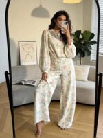 Aeneas jean - Image 3