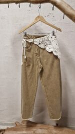 Laonia jeans - Image 8