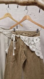 Laonia jeans - Image 3