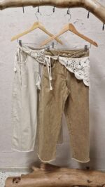 Laonia jeans - Image 2